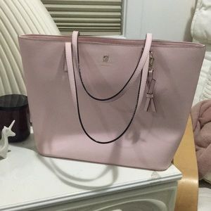 Kate Spade Tote 🌸